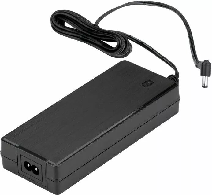 AC adapteris Yongnuo FJ-SW202719005000D, barošanas bloks
