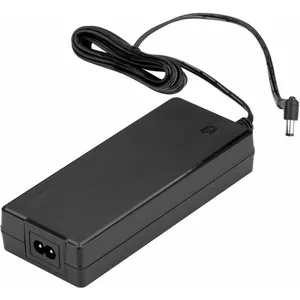 AC adapteris Yongnuo FJ-SW202719005000D, barošanas bloks Yongnuo ierīcēm