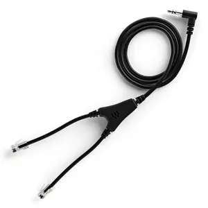 Kabelis EPOS CEHS-MB 01