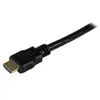 StarTech HDMI to DVI‑D Cable 1.5 m Photo 2