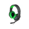Наушники GENESIS Argon 200 Photo 4
