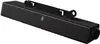Колонки Dell AX510 C730C Photo 2