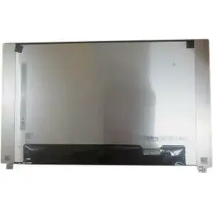 LCD touchscreen panel Dell 13.3" FHD YM3YC — 13.3-inch Full HD touch display