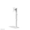 Monitor Desk Mount Neomounts FPMA-D890WHITE Photo 2