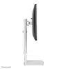 Monitor Desk Mount Neomounts FPMA-D890WHITE Photo 4