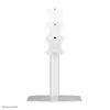 Monitor Desk Mount Neomounts FPMA-D890WHITE Photo 6