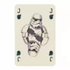 Playing cards Winning Moves The Mandalorian Waddingtons No.1 Photo 3
