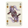 Playing cards Winning Moves The Mandalorian Waddingtons No.1 Photo 4