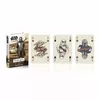 Playing cards Winning Moves The Mandalorian Waddingtons No.1 Photo 6