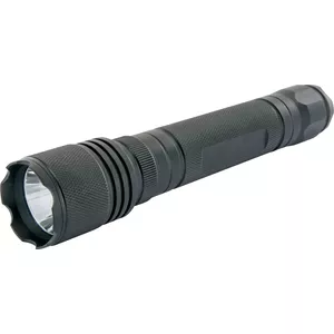 Ручной фонарь Schwaiger TLED400S 533 Black