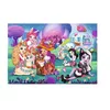 TREFL Puzzle24 MAXI elements Happy world Enchantimals Photo 3