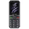 Мобильный телефон MaxCom MM 735BB Photo 2