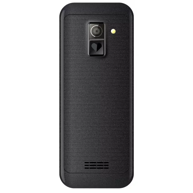 Мобильный телефон MaxCom MM 735BB Photo 3