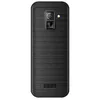 Мобильный телефон MaxCom MM 735BB Photo 3