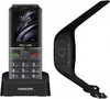 Mobile phone MaxCom MM 735BB Photo 4