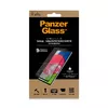 Защитное стекло PanzerGlass Samsung Galaxy A52 A52 5G A52s 5G A53 5G Photo 2
