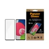 Защитное стекло PanzerGlass Samsung Galaxy A52 A52 5G A52s 5G A53 5G Photo 3
