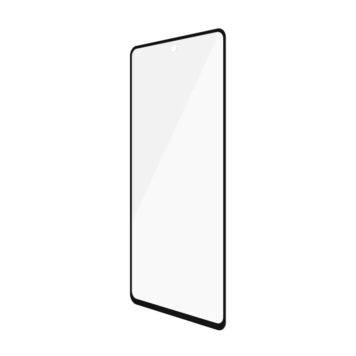 Защитное стекло PanzerGlass Samsung Galaxy A52 A52 5G A52s 5G A53 5G Photo 6