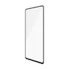 Защитное стекло PanzerGlass Samsung Galaxy A52 A52 5G A52s 5G A53 5G Photo 6