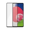 Защитное стекло PanzerGlass Samsung Galaxy A52 A52 5G A52s 5G A53 5G Photo 7