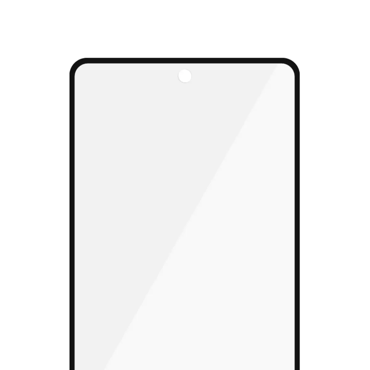 Защитное стекло PanzerGlass Samsung Galaxy A52 A52 5G A52s 5G A53 5G Photo 8