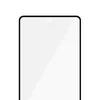 Защитное стекло PanzerGlass Samsung Galaxy A52 A52 5G A52s 5G A53 5G Photo 8