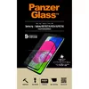 Защитное стекло PanzerGlass Samsung Galaxy A52 A52 5G A52s 5G A53 5G Photo 9