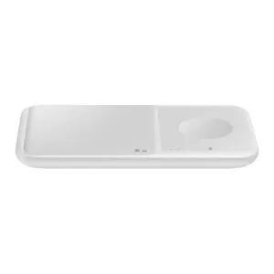 Lādētājs iekštelpām Samsung EP-P4300TWEGEU