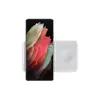 Lādētājs Samsung EP-P4300TWEGEU Photo 2