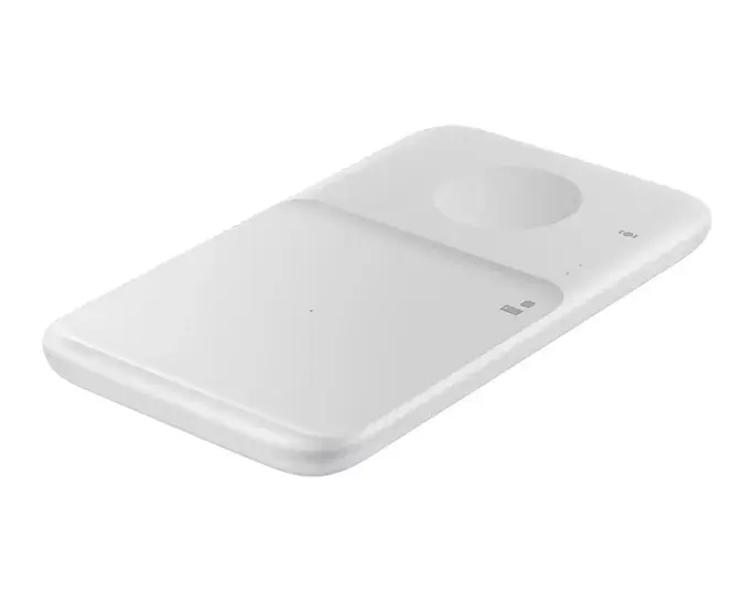 Lādētājs Samsung EP-P4300TWEGEU Photo 3