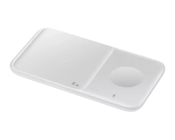 Lādētājs Samsung EP-P4300TWEGEU Photo 4