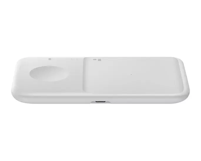 Lādētājs Samsung EP-P4300TWEGEU Photo 5