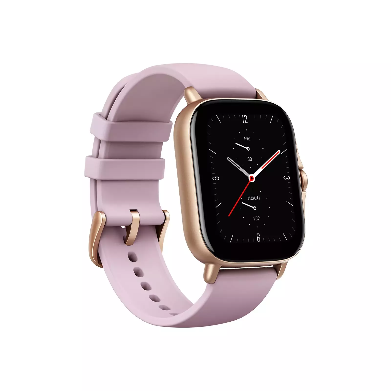 Amazfit W2021OV3N Photo 1