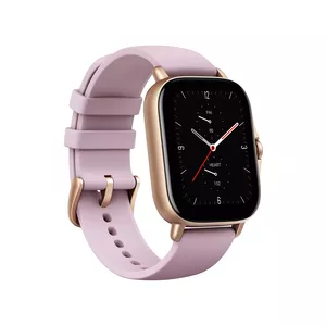 Amazfit GTS 2e W2021OV3N Photo 1