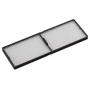 Gaisa filtrs Epson ELPAF41
