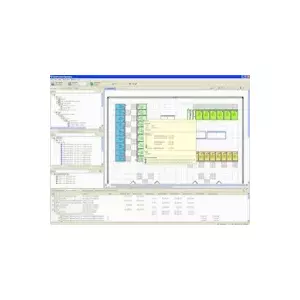 APC WNSC010105 Tīklošanas programmatūra Tīkla pārvaldība