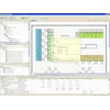 header-product