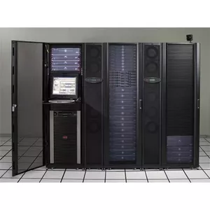 Installation service APC WNSC010205 — professional installation for APC equipment (US localization)
