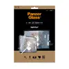 Защитное стекло PanzerGlass GraphicPaper для Apple iPad Pro 11" и iPad Air 2020/2022 Photo 2