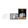 Защитное стекло PanzerGlass GraphicPaper для Apple iPad Pro 11" и iPad Air 2020/2022 Photo 3