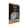 Защитное стекло PanzerGlass GraphicPaper для Apple iPad Pro 11" и iPad Air 2020/2022 Photo 4