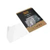 Защитное стекло PanzerGlass GraphicPaper для Apple iPad Pro 11" и iPad Air 2020/2022 Photo 5