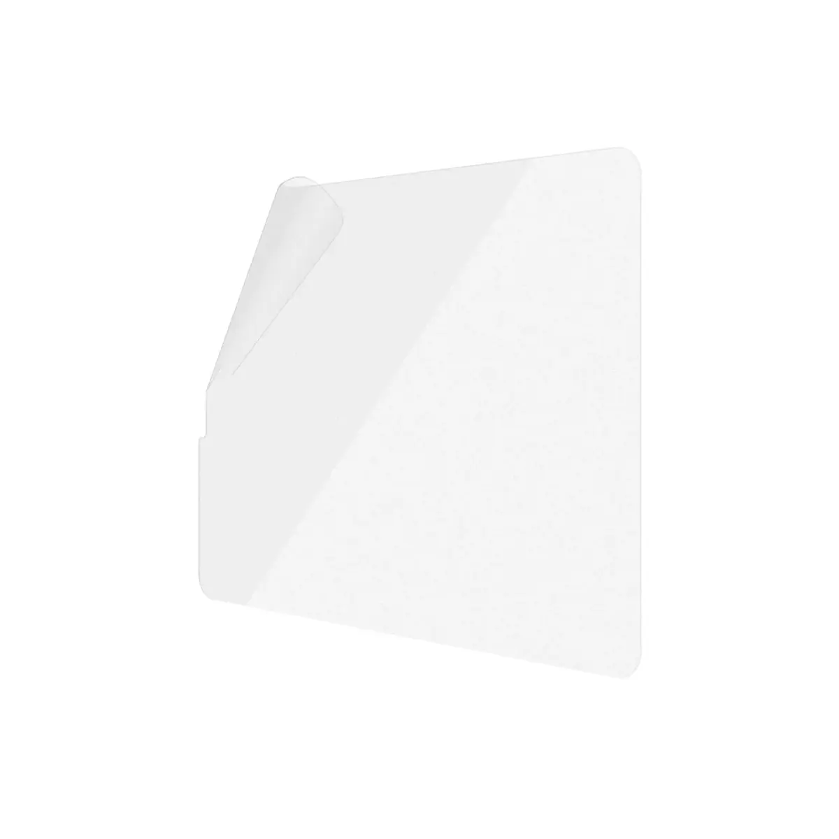 Защитное стекло PanzerGlass GraphicPaper для Apple iPad Pro 11" и iPad Air 2020/2022 Photo 6