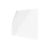 Защитное стекло PanzerGlass GraphicPaper для Apple iPad Pro 11" и iPad Air 2020/2022 Photo 6