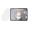 Защитное стекло PanzerGlass GraphicPaper для Apple iPad Pro 11" и iPad Air 2020/2022 Photo 7