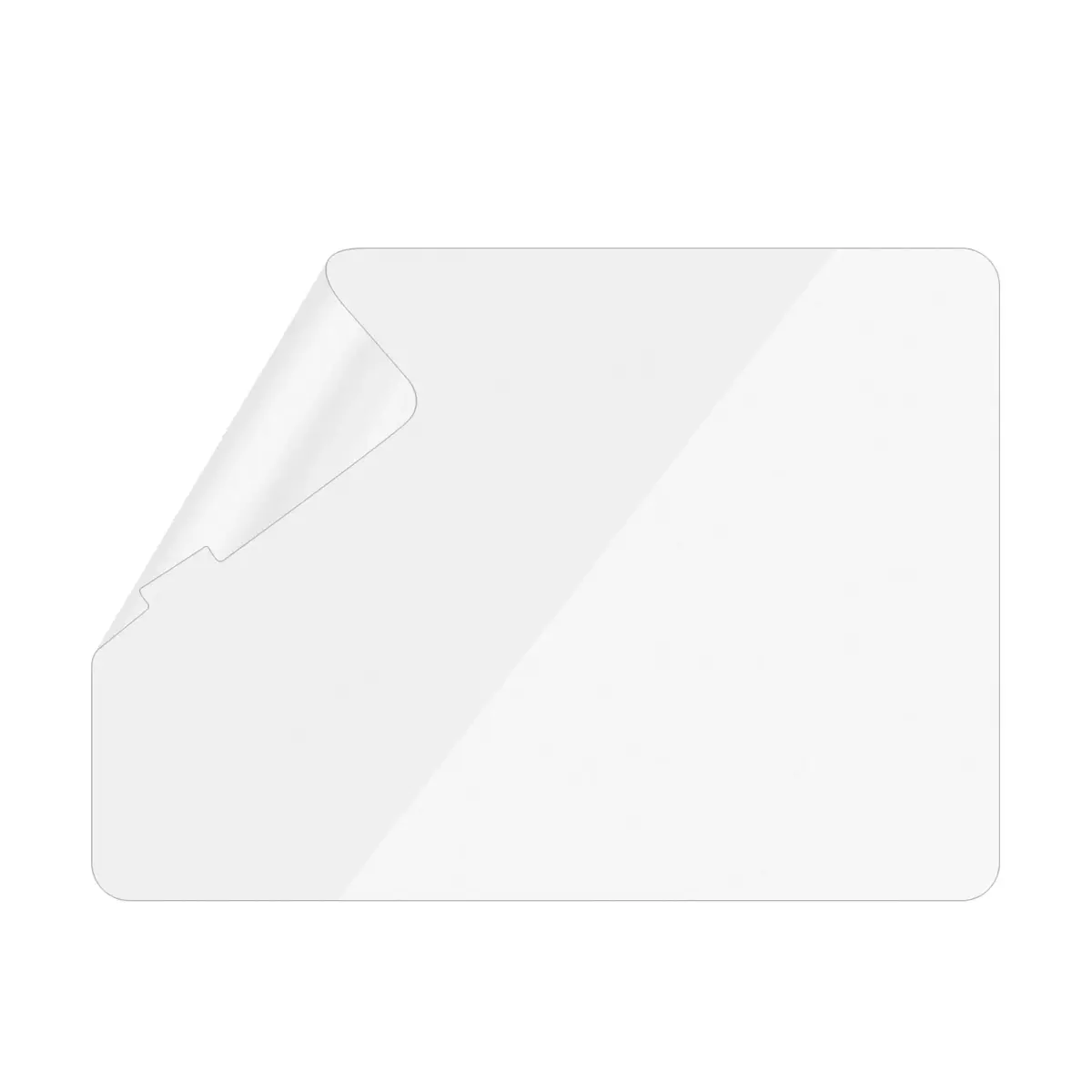 Защитное стекло PanzerGlass GraphicPaper для Apple iPad Pro 11" и iPad Air 2020/2022 Photo 8