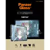 Защитное стекло PanzerGlass GraphicPaper для Apple iPad Pro 11" и iPad Air 2020/2022 Photo 9