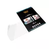 Ekrāna aizsargstikls PanzerGlass GraphicPaper Apple iPad 10.2 Photo 6