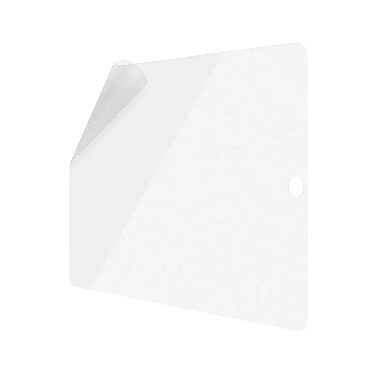 Ekrāna aizsargstikls PanzerGlass GraphicPaper Apple iPad 10.2 Photo 7