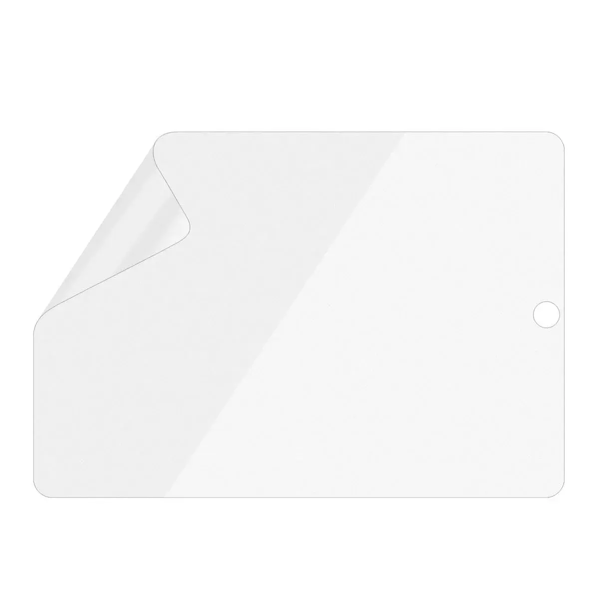 Ekrāna aizsargstikls PanzerGlass GraphicPaper Apple iPad 10.2 Photo 8